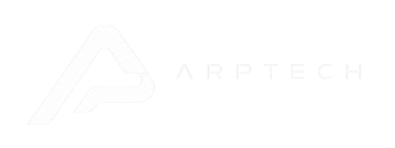 ARPTech Logo
