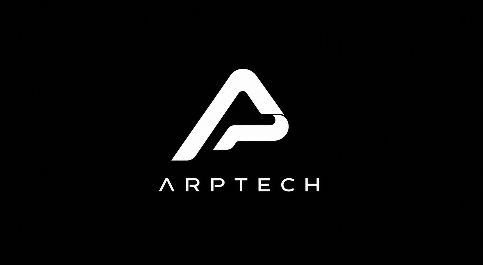 Branding Project 2